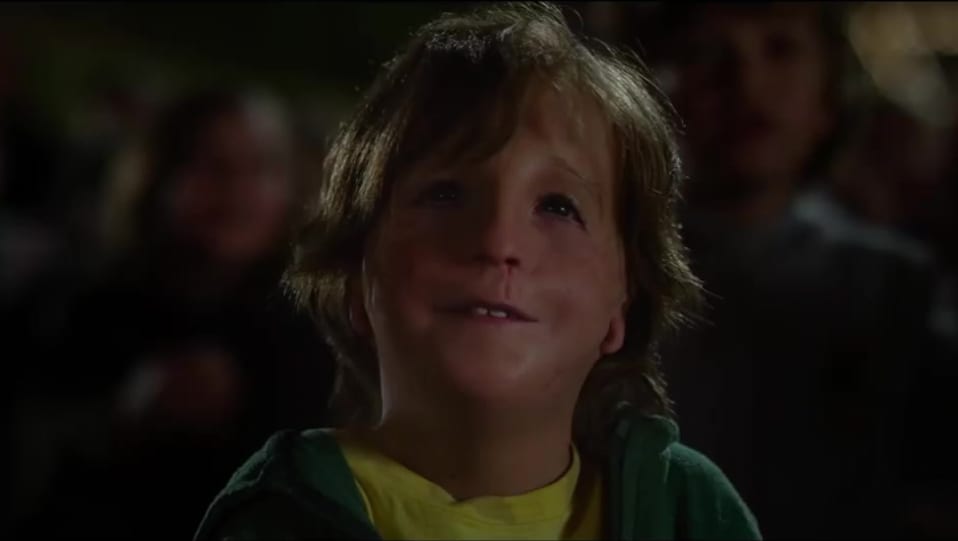 Actors Name Age Wiki Height Birth Place Career Details Brand New Eyes Wonder 2017 Charmboard Wonder is a 2017 american drama film directed by stephen chbosky and written by jack thorne, steven conrad, and chbosky. charmboard