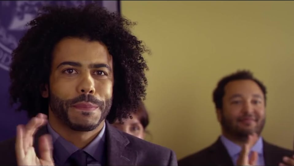 Actors Name Age Wiki Height Birth Place Career Details Brand New Eyes Wonder 2017 Charmboard Чудо (2017) cast and crew credits, including actors, actresses, directors, writers and more. charmboard