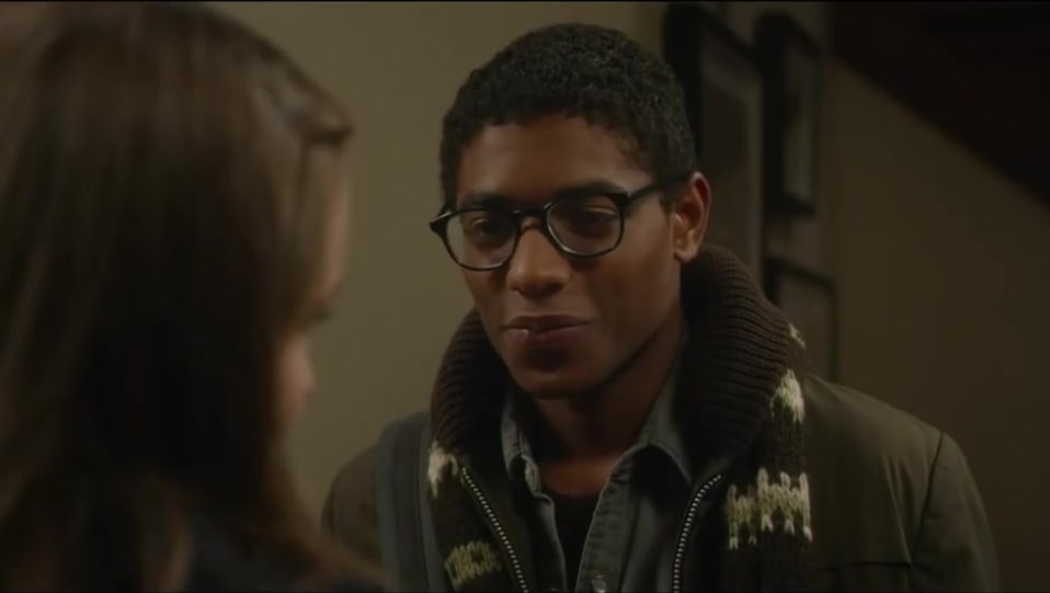 Actors Name Age Wiki Height Birth Place Career Details Brand New Eyes Wonder 2017 Charmboard Чудо (2017) cast and crew credits, including actors, actresses, directors, writers and more. brand new eyes wonder