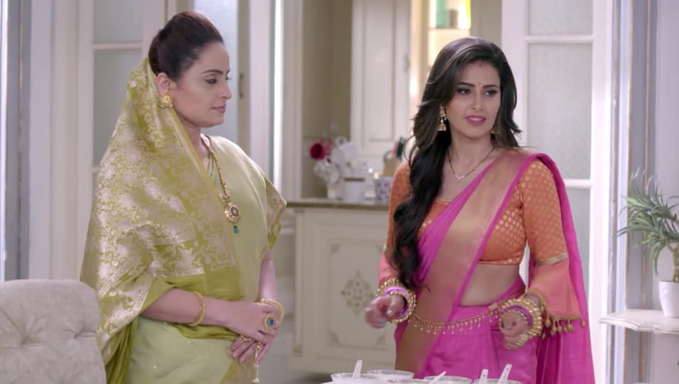 Shivani Tomar In Pink Saree Outfit Celebrity Clothing Charmboard Montages from a fine afternoon with shivani tomar equipment: chandbali