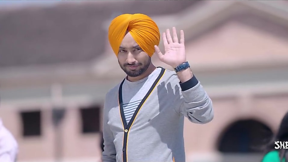Sajan Razi Sajan Razi