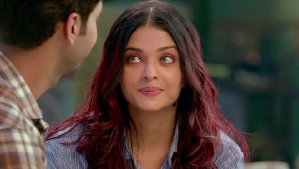 Actors Name Age Wiki Height Birth Place Career Details Fanney Khan Official Trailer 2018 Charmboard Box office collection, budget, first look posters, movies pictures, release date, music videos, audio jukebox, screen count, predictions, star cast, story. charmboard