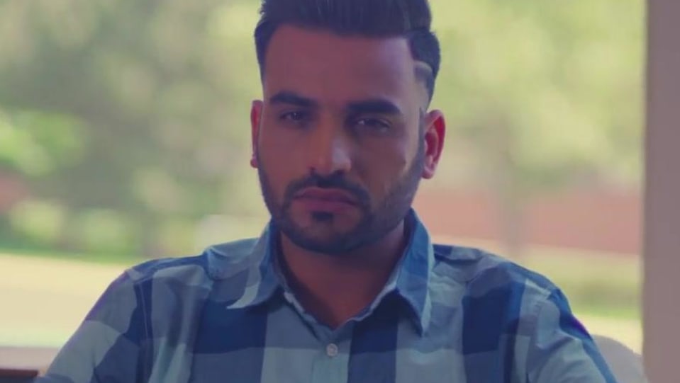 Actors Name Age Wiki Height Birth Place Career Details Ishq Hai Single 2016 Charmboard Contact jagdeep randhawa on messenger. actors name age wiki height birth