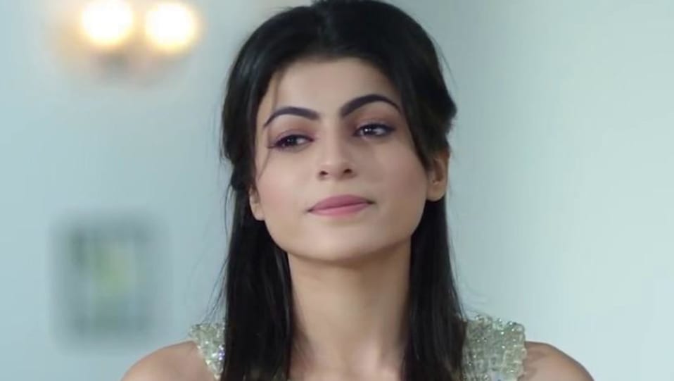 Actors Name Age Wiki Height Birth Place Career Details Kangani Single 2017 Charmboard Tanu grewal lifestyle song model name shadow song model name chitta kurta model name 21va song model name punjaban. kangani single