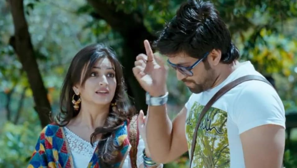 Actors Name Age Wiki Height Birth Place Career Details Yeno Yeno Agide Googly 2017 Charmboard Lovers ramachari and divya part ways when divya begins to question ramachari's love, trust and way of life. yeno yeno agide googly