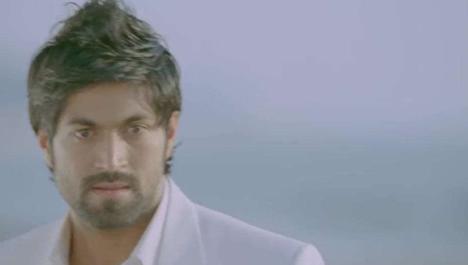 Social Buzz Yash Latest News Images Updates Posts Bisilu Kudure Googly 2017 Charmboard The u/great_googly_woogly community on reddit. charmboard