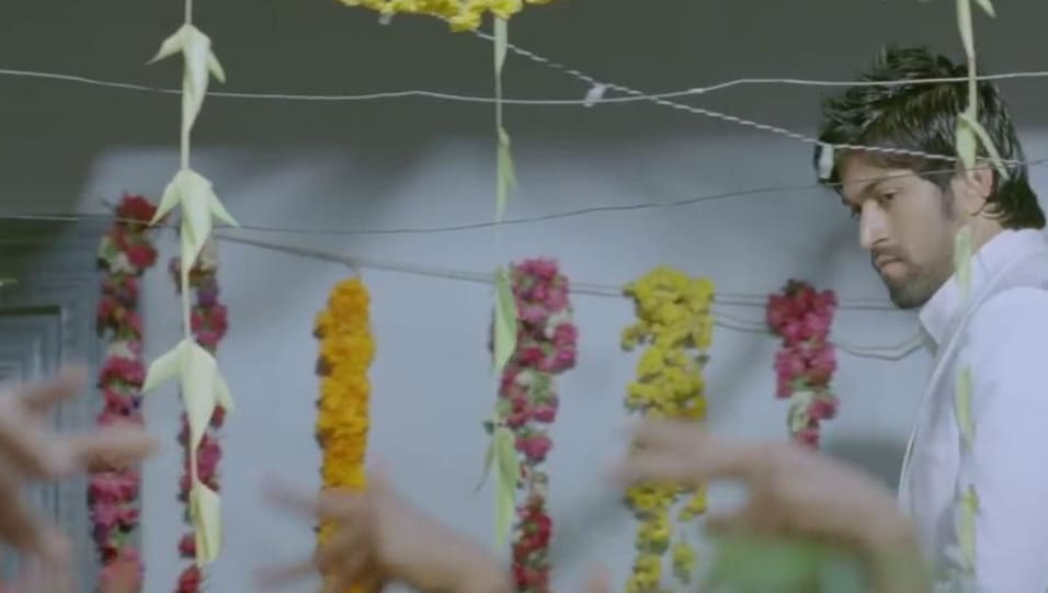 Actors Name Age Wiki Height Birth Place Career Details Bisilu Kudure Googly 2017 Charmboard Sung by rajesh krishnan and music by harikrishna. charmboard