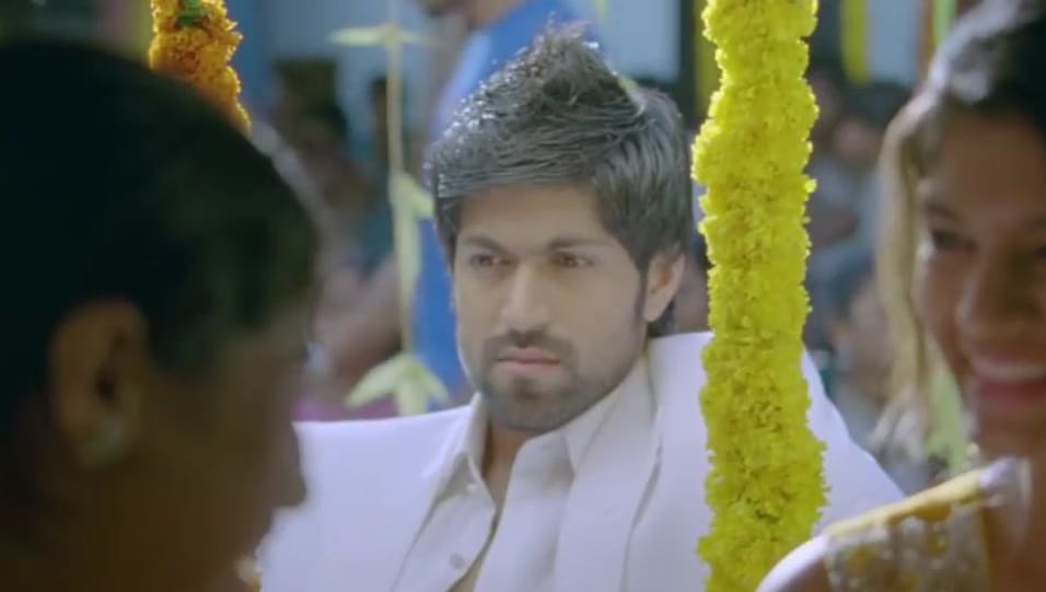 Social Buzz Yash Latest News Images Updates Posts Bisilu Kudure Googly 2017 Charmboard Yash googly on wn network delivers the latest videos and editable pages for news & events, including entertainment, music, sports, science and the actor, who had worked with yash in pawan wadeyar's googly, claims that he had not criticised the kgf star, yet he is giving an apology. posts bisilu kudure googly