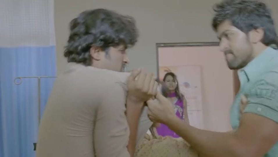 Actors Name Age Wiki Height Birth Place Career Details Bisilu Kudure Googly 2017 Charmboard Bisilu kudure ondu ede nintha oodidante avala nenapininda nadiondu moodidante kannu kambaniya muchidalu hedaruvudu nenne. charmboard