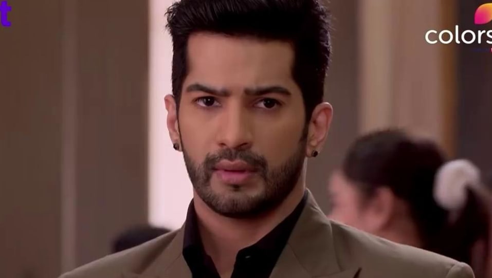 Amit Tandon Celebrity Style In Kasam Tere Pyaar Ki Episode 500 2017 From Episode 500 Charmboard Connect with friends, family and other people you know. shirt