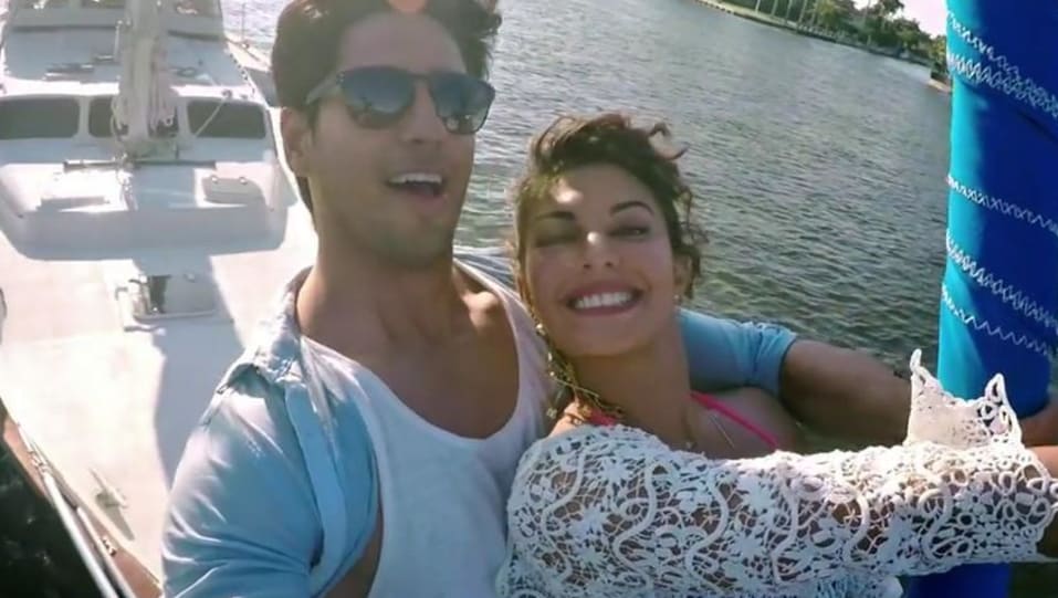 Sidharth Malhotra Celebrity Style In Baat Ban Jaye A Gentleman 2017 From Baat Ban Jaye Charmboard Baat ban jaye (from a gentleman).