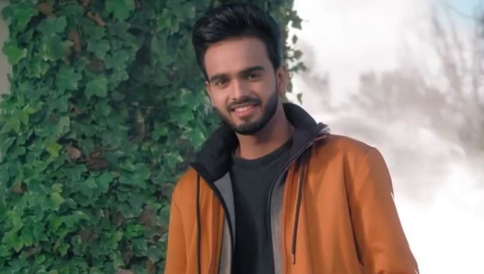 Actors Name Age Wiki Height Birth Place Career Details Jannat Single 2017 Charmboard Jannat 2 is a bollywood crime thriller film and a sequel to the 2008 hit film, jannat. actors name age wiki height birth