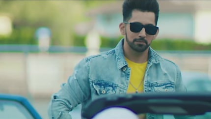 Latest Babbal Rai Watch Inspiration Looks And Outfits Charmboard