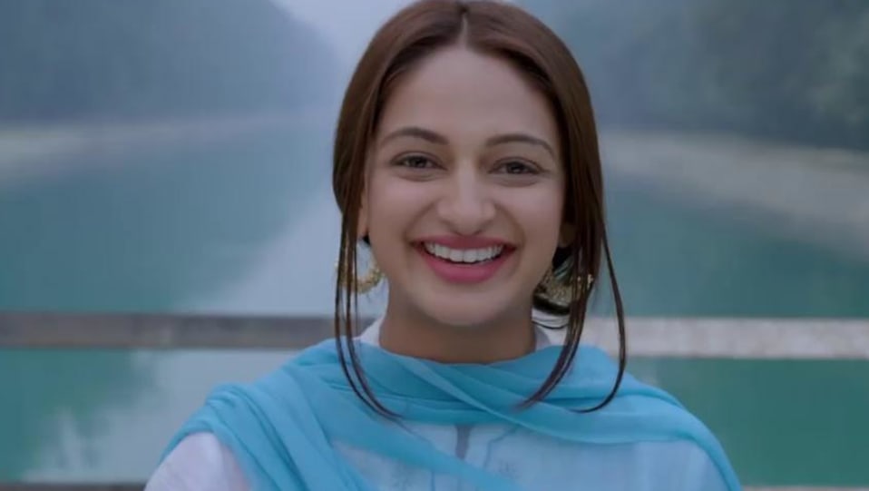 Social Buzz Rubina Bajwa Latest News Images Updates Posts Fer Ohi Hoyea Sargi 2017 Charmboard She started her career in 2017 in sargi, and went on to win the best female actress debut in 2018 in the ptc punjabi film awards. charmboard