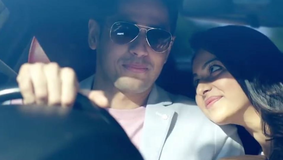 Actors Name Age Wiki Height Birth Place Career Details Yaad Hai Aiyaary 2018 Charmboard The film is all set to release on the republic day of india, 26th january 2018. charmboard