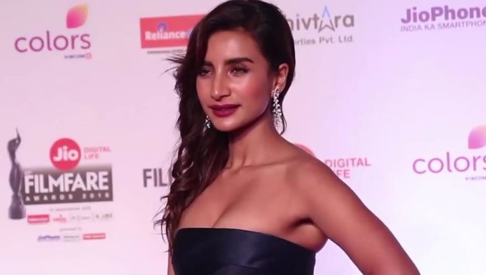 Actors Name Age Wiki Height Birth Place Career Details 63rd Jio Filmfare Awards Filmfare 2018 Charmboard Patralekha paul is an indian movie actress, who works in the bollywood film industry. charmboard