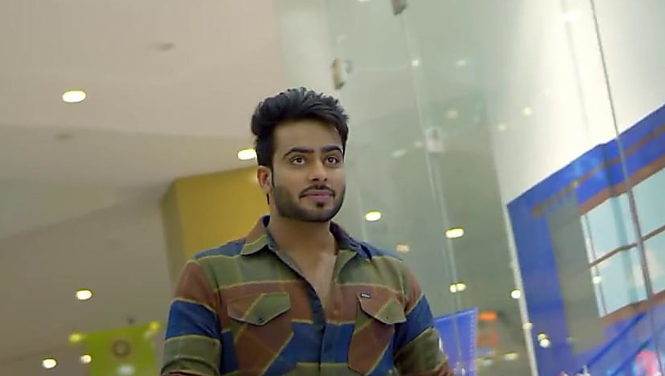 Mankirt Aulakh Hair Style Pic Simple Hair Style Gupz sehra lyrics by : mankirt aulakh hair style pic simple