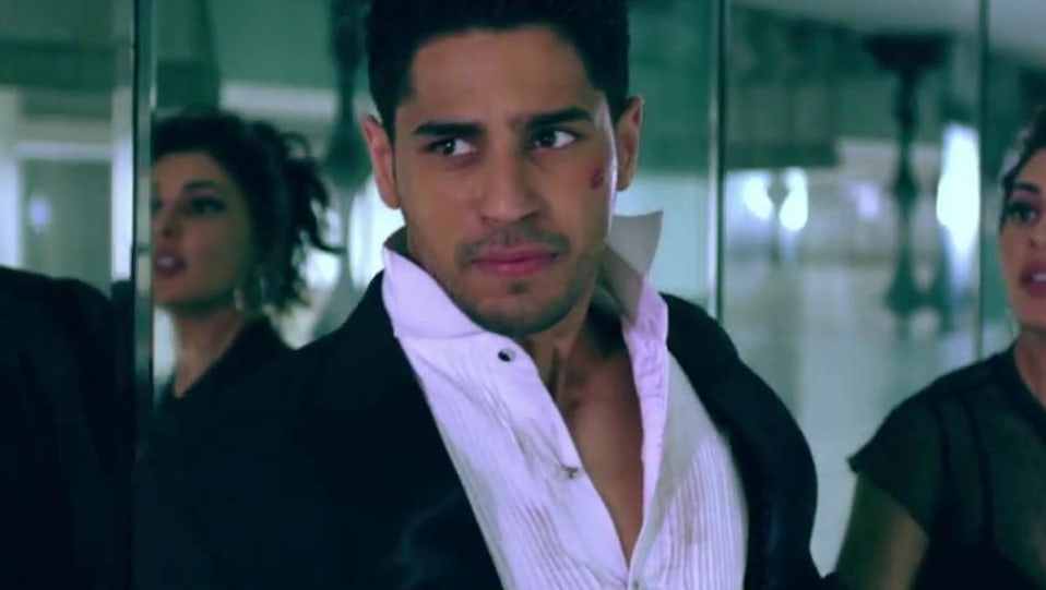 Sidharth Malhotra In White Formalshirts Outfit Celebrity Clothing Charmboard To verify, just follow the link in the message. formalshirts