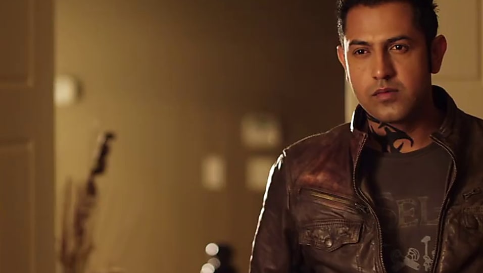 8800 Jaket Model Jass Gratis Terbaik