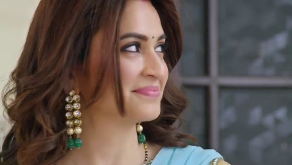 Actors Name Age Wiki Height Birth Place Career Details Main Hoon Saath Tere Shaadi Mein Zaroor Aana 2017 Charmboard Khushiyon ki raat hogi jashan jta dat ke hoga hamare mama ki shadi main andaj jara hat ke hoga. actors name age wiki height birth