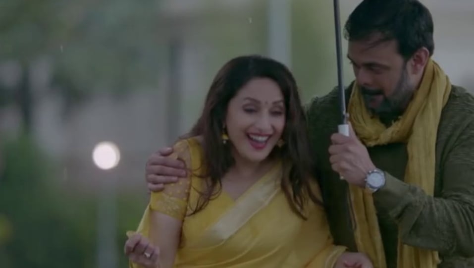 Actors Name Age Wiki Height Birth Place Career Details Tu Pari Bucket List 2018 Charmboard Cast and credits of pari. charmboard