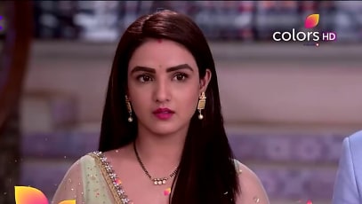 Details Bahu hamari rajnikant on location making,बहु हमारी रजनीकांत. po sic in amien to web