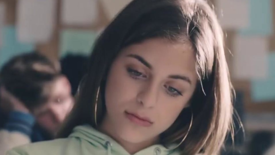 Baby Ariel Celebrity Style In Personal Official Video Talk To Ya Ep 2017 From Personal Official Video Charmboard Here we've put together the most comprehensive list of cute baby clothes brands that bring unique style and trendy fashion to any baby or toddler's wardrobe.