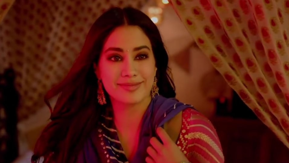 Actors Name Age Wiki Height Birth Place Career Details Zingaat Dhadak 2018 Charmboard Your flamethrower towers have 15% increased cast speed. charmboard