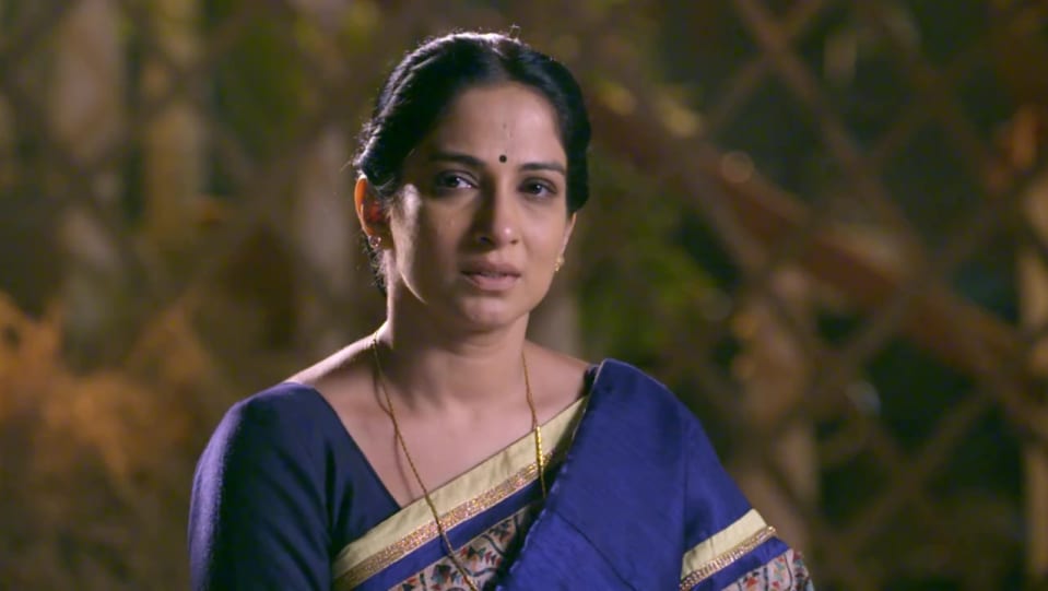 Poorva Gokhale Celebrity Style In Tujhse Hai Raabta Episode 109 2019 From Episode 109 Charmboard Shop for products from sri sowmya's board republic day outfits for women on charmboard | comfy outfits that you can wear. charmboard