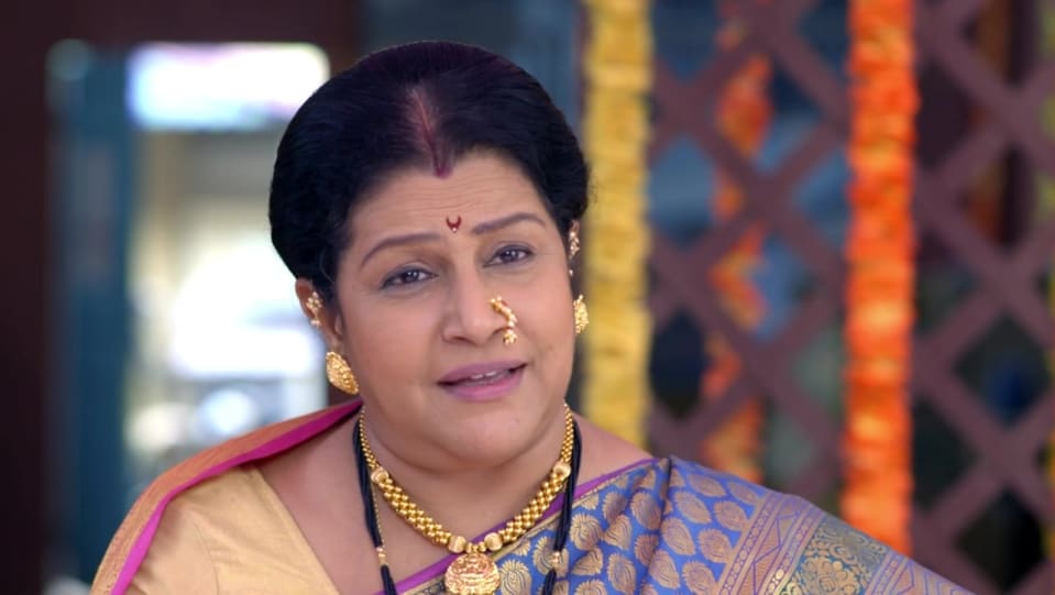 Actors Name Age Wiki Height Birth Place Career Details Tujhse Hai Raabta Episode 149 2019 Charmboard Soham thinks it is archu n runs out to see, but its varsha, soham. charmboard