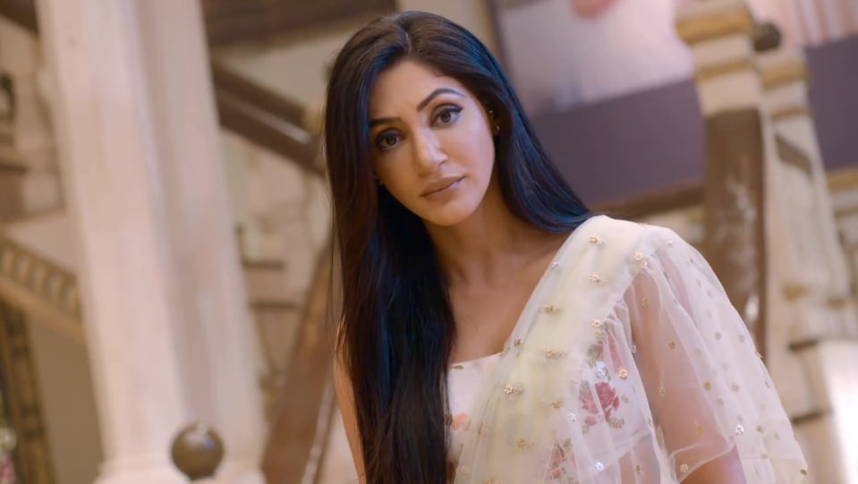 Actors Name Age Wiki Height Birth Place Career Details Manmohini Episode 142 2019 Charmboard See more ideas about indian face. manmohini episode 142 2019 charmboard