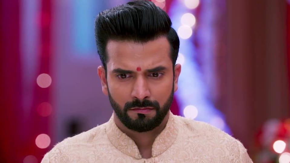Kundali Bhagya Serial Episode 510