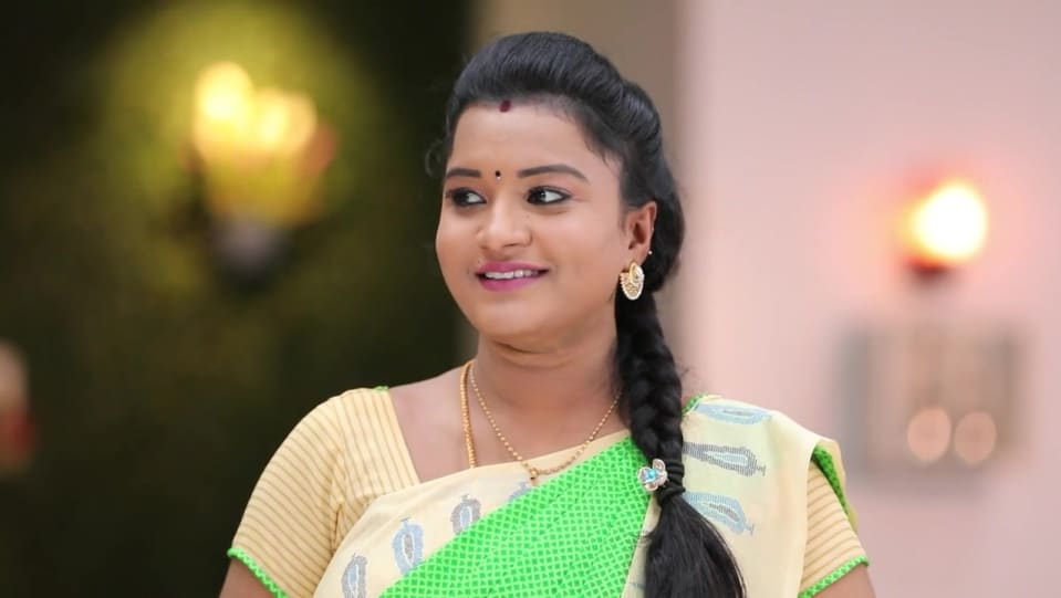 Actors Name Age Wiki Height Birth Place Career Details Sembaruthi Episode 518 2019 Charmboard 11 agustos 2019 tarihinde, zee tamil bueyuek bir etkinlik duezenledi sembaruthi oru sathanaipayanam dizinin başarisini kutlamak icin tuem. charmboard