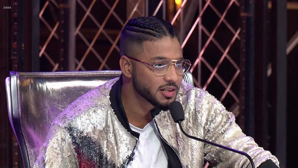 Actors Name Age Wiki Height Birth Place Career Details Dance India Dance Episode 6 2019 Charmboard The following 2 files are in this category, out of 2 total. dance india dance