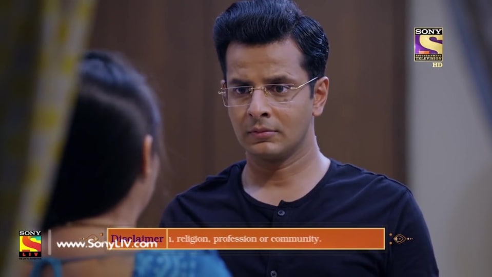 Ojas Rawal Celebrity Style In Promo Ladies Special 2019 From Promo Charmboard Talks about his real life problem and seeking solution. frames