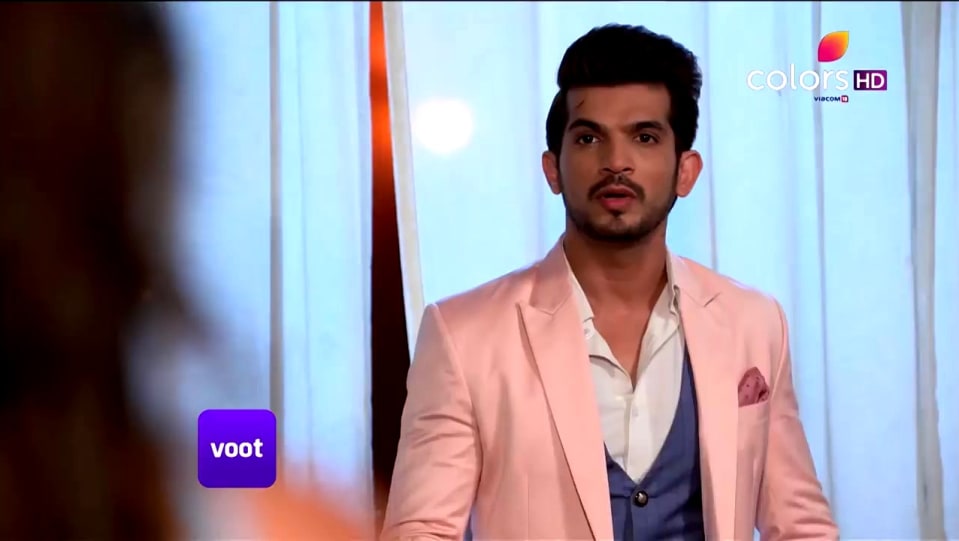 Arjun Bijlani Celebrity Style In Promo Ishq Mein Marjawan 2019 From Promo Charmboard Ia membintangi arjun bijlani, alisha panwar dan nia sharma dalam peran utama. sunglasses