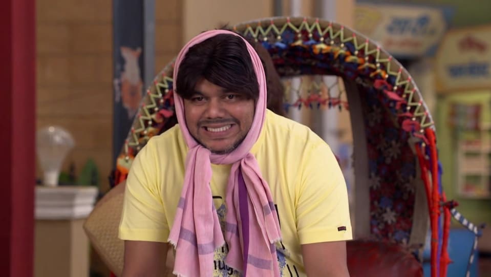 Akshay Patil Biography Age Wiki Place Of Birth Height Quotes