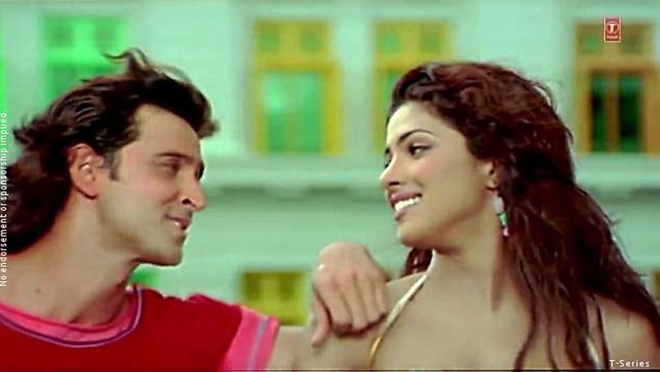 Priyanka Chopra In Krish Priyanka Chopra Age Krish 3 sad ton podrobnee. priyanka chopra age blogger