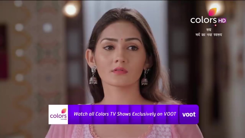Actors Name Age Wiki Height Birth Place Career Details Promo Serial Roop Mard Ka Naya Swaroop 2019 Charmboard Kritika sharma is on mixcloud. mard ka naya swaroop 2019