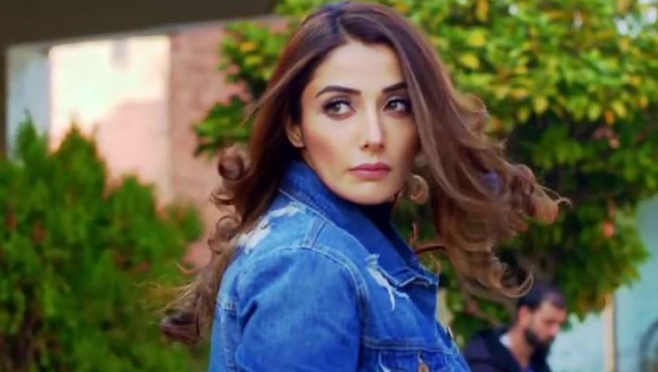 Actors Name Age Wiki Height Birth Place Career Details Teeje Week Single 2018 Charmboard Sonia mann (@officialsoniamann) on tiktok | 2.3m likes. charmboard