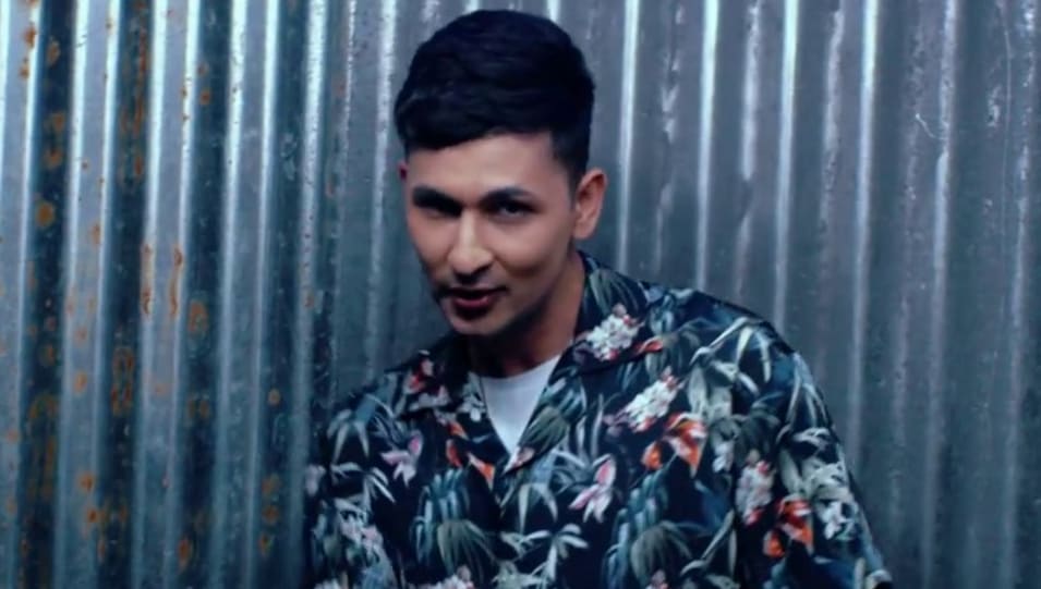 Actors Name Age Wiki Height Birth Place Career Details Thumka Single 2018 Charmboard Zack knight lifestyle | zack knight 2019 lifestyle. charmboard