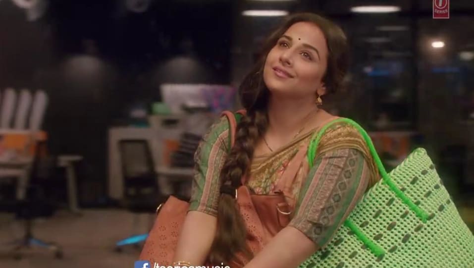 Actors Name Age Wiki Height Birth Place Career Details Hawa Hawai Tumhari Sulu 2017 Charmboard Despite painting a very realistic canvas of issues that plague people's domestic life such. charmboard