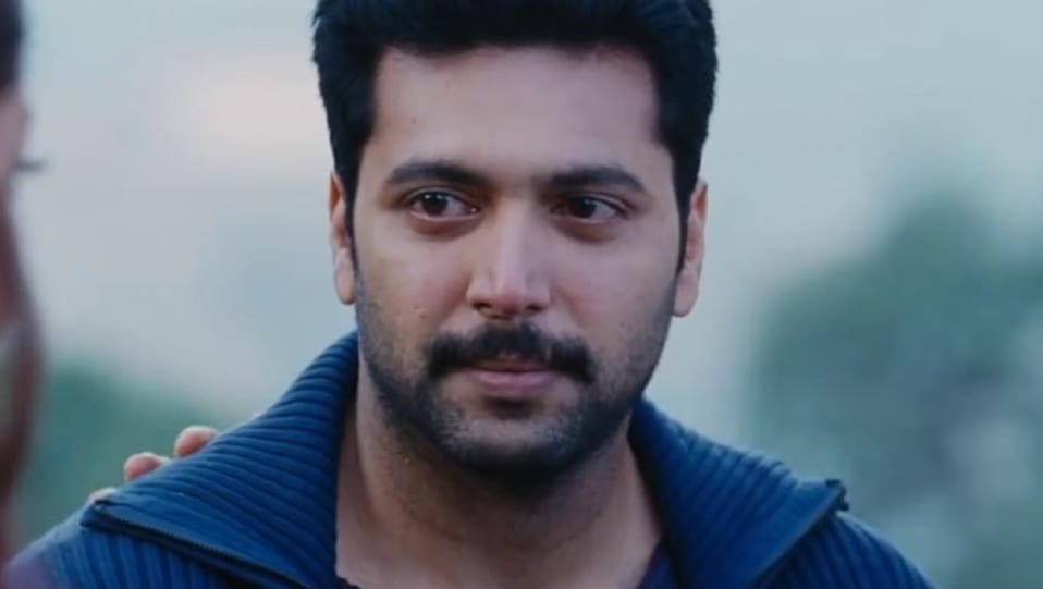 Actors Name Age Wiki Height Birth Place Career Details Thani Oruvan Kadhal Cricket 2015 Charmboard Thani oruvan is a team of amateur media creators conceived with a motive to. charmboard