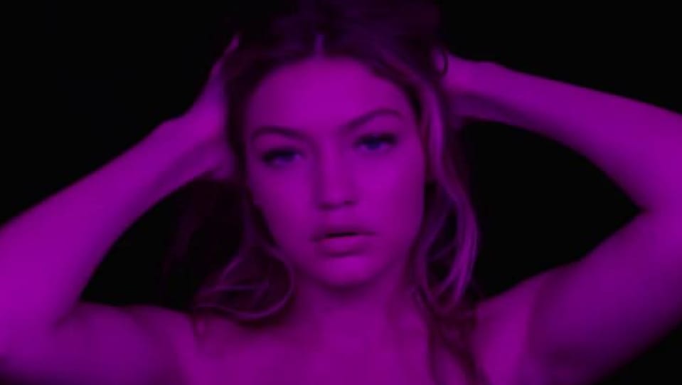 Actors Name Age Wiki Height Birth Place Career Details How Deep Is Your Love Berlin Tag Nacht Die Wg Party 2015 Charmboard