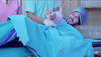 Taqleef Rohanpreet Singh Kirat Gill Nirmaan Goldboy Latest Punjabi Songs 2018 Taqleef Rohanpreet Singh 2018