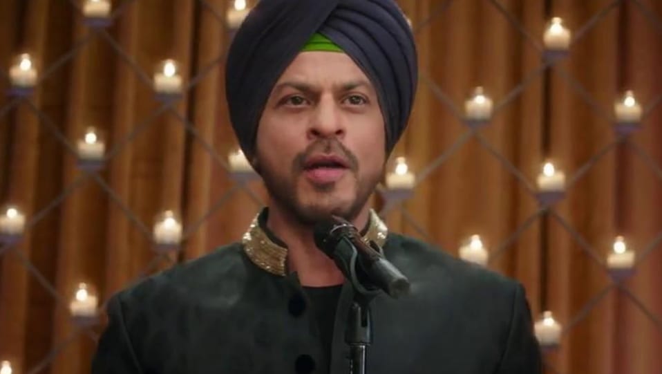 Actors Name Age Wiki Height Birth Place Career Details Raula Jab Harry Met Sejal 2017 Charmboard Watch jab harry met sejal (2017) from player 2 below. charmboard