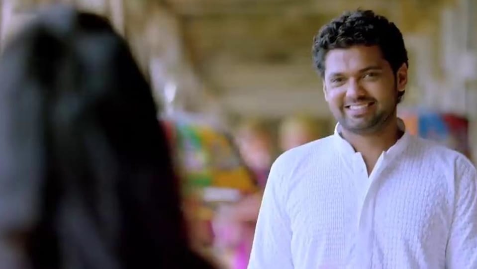 Actors Name Age Wiki Height Birth Place Career Details O Baby Ricky 2017 Charmboard Rakshit shetty was born on june 06, 1983 in udupi , karnataka. charmboard