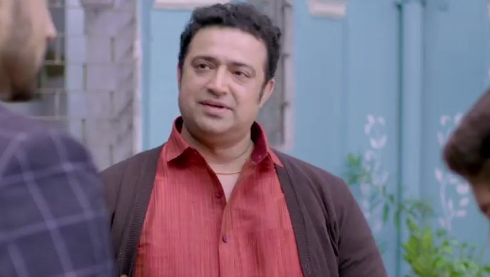 Actors Name Age Wiki Height Birth Place Career Details Teri Yaadon Mein Behen Hogi Teri 2017 Charmboard Click aici pentru a te autentifica. teri yaadon mein behen hogi teri