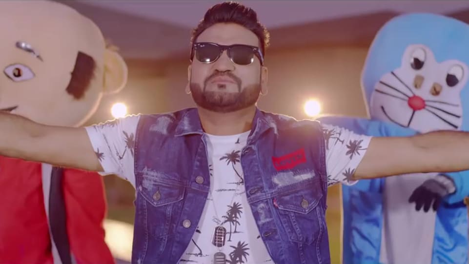 Actors Name Age Wiki Height Birth Place Career Details Dand Baahr Nu Single 2018 Charmboard Harman cheema latest mp3 albums free download, harman cheema snapchat id. actors name age wiki height birth