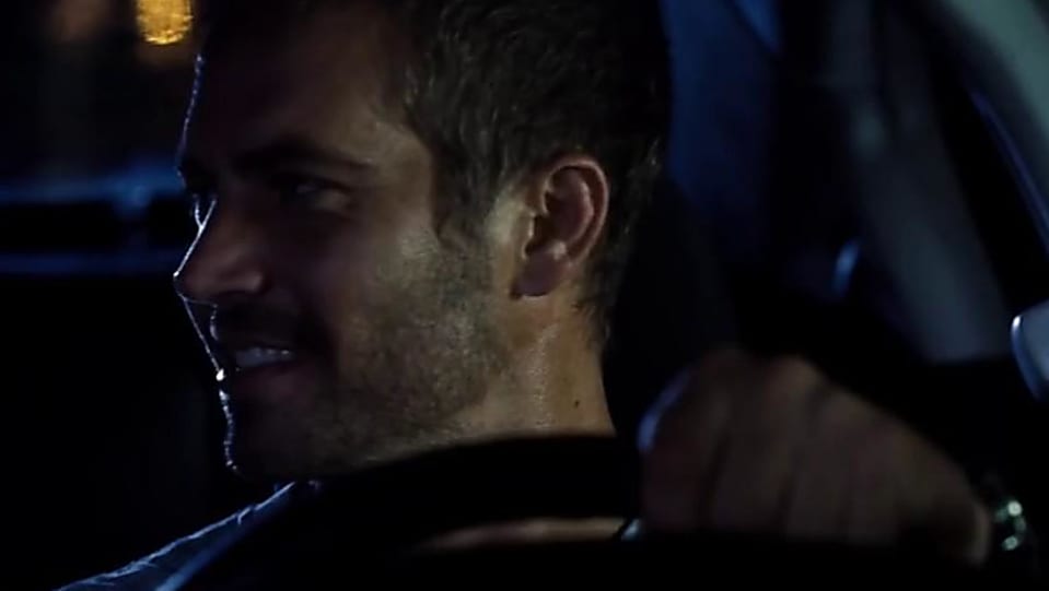 Paul Walker Latest News Images Updates And Posts Charmboard